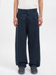 Carhartt Wip Brady Pant 'Lenexa' Twill Pants