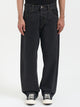 Carhartt Wip Brandon Pant 'Smith' Denim