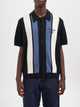 Carhartt Wip S/S Mello Knit Shirt
