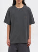 Carhartt Wip T-Shirt S/S Nelson Waffle