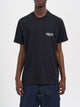 Carhartt Wip T-Shirt S/S Sean Hamilton 03