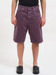 Carhartt Wip Bermuda Brandon Short 'Clark' Twill
