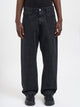 Carhartt Wip Snake Landon Pant 'Smith' Denim