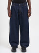 Carhartt Wip Belmont Pant 'Smith' Denim