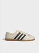 Adidas Originals Gazelle Lo Pro Sneaker