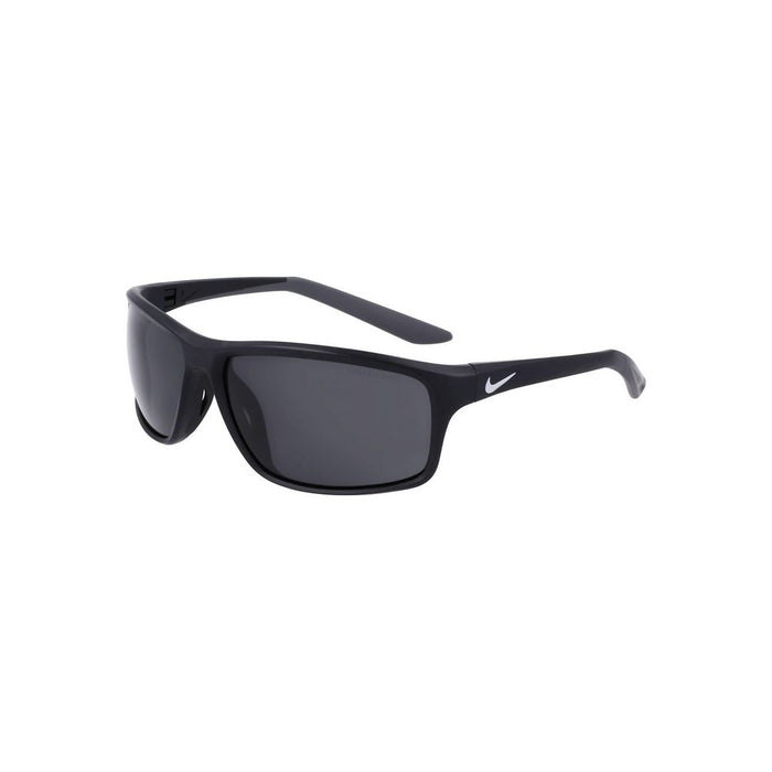 Nike Nike Adrenaline 22 N 010