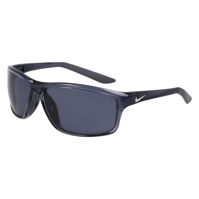 Nike Nike Adrenaline 22 N 021