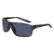 Nike Nike Adrenaline 22 N 021