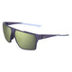 Nike Nike Nike Airlift Iq7268x 573
