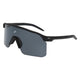 Nike Nike Nike Expedition Shield Ib6562x 010