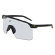 Nike Nike Nike Expedition Shield Ph Ir4361x 010