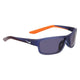 Nike Nike Rabid 22 Jr If1054x 492