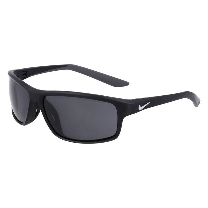 Nike Nike Rabid 22 N Iu48 010