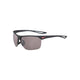 Nike Nike Trainer E Ev1014 066