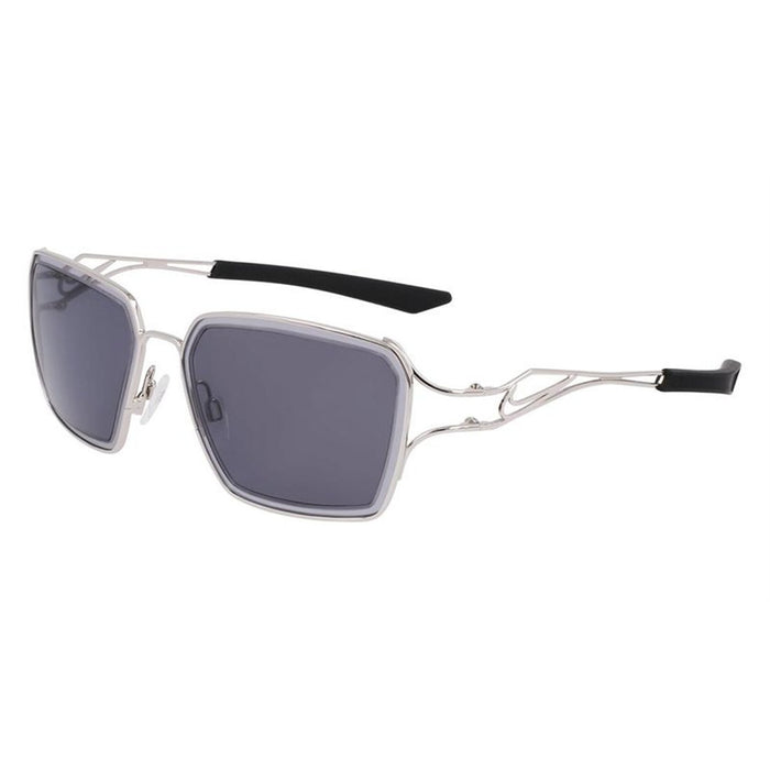 Nike Nike Veil Prism Ev24049 040