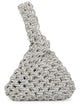 Hibourama Borsa Niky Con Cristalli