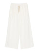 Berwich Wide Leg Pants