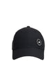 Adidas By Stella Mccartney Hat Logo