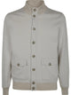 Fay Jacket