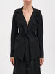 Junya Watanabe Light Crepe Jacket