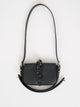 Junya Watanabe Studded Bag X Innerraum
