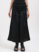 Junya Watanabe High Waist Pants