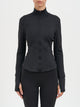 Adidas By Stella Mccartney Felpa Training Midlayer