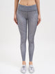 Adidas By Stella Mccartney Running Leggings