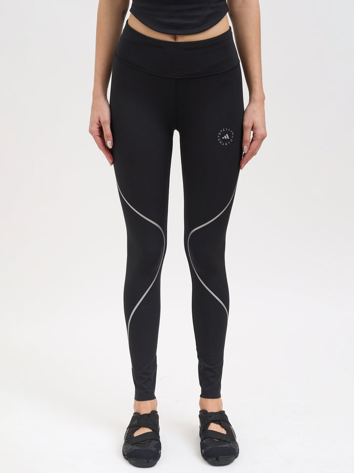 Adidas By Stella Mccartney Leggings Da Running