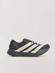 Y-3 Adios Pro 4 Sneaker