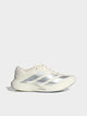 Adidas Originals Adizero Evo Sl 2 Sneaker
