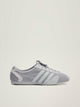 Adidas By Stella Mccartney Spw 76 Sneakers