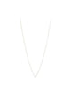 Sophie Bille Brahe Stella Simple