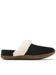 Sorel Nakiska Slide 2