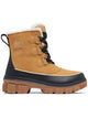 Sorel Torino V Wp Outdry