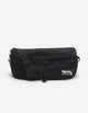 Maison Kitsuné Flash Fox Belt Bag
