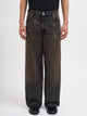 Our Legacy Vast Cut Pants Nebula Wash