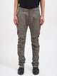 Masnada Slim Stretch Cotton Pants
