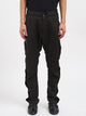 Masnada Baggy Copper Pants