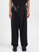 Magliano Peoples Chich Release Pants