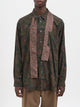 Magliano Liquid Pen Shirt