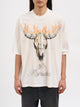 Represent T-Shirt British Cowboys