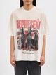 Represent Dream On Tour T-Shirt
