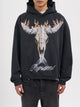 Represent British Cowboys Hoodie