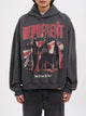Represent Dream On Tour Hoodie