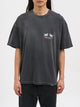Represent 24-Hour Service T-Shirt