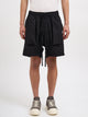Thom Krom Bermuda Cavallo Basso