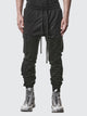 Thom Krom Cargo Jogger Pants