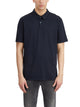 James Perse Jersey Polo