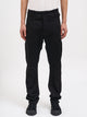 Thom Krom Slim Fit Trousers
